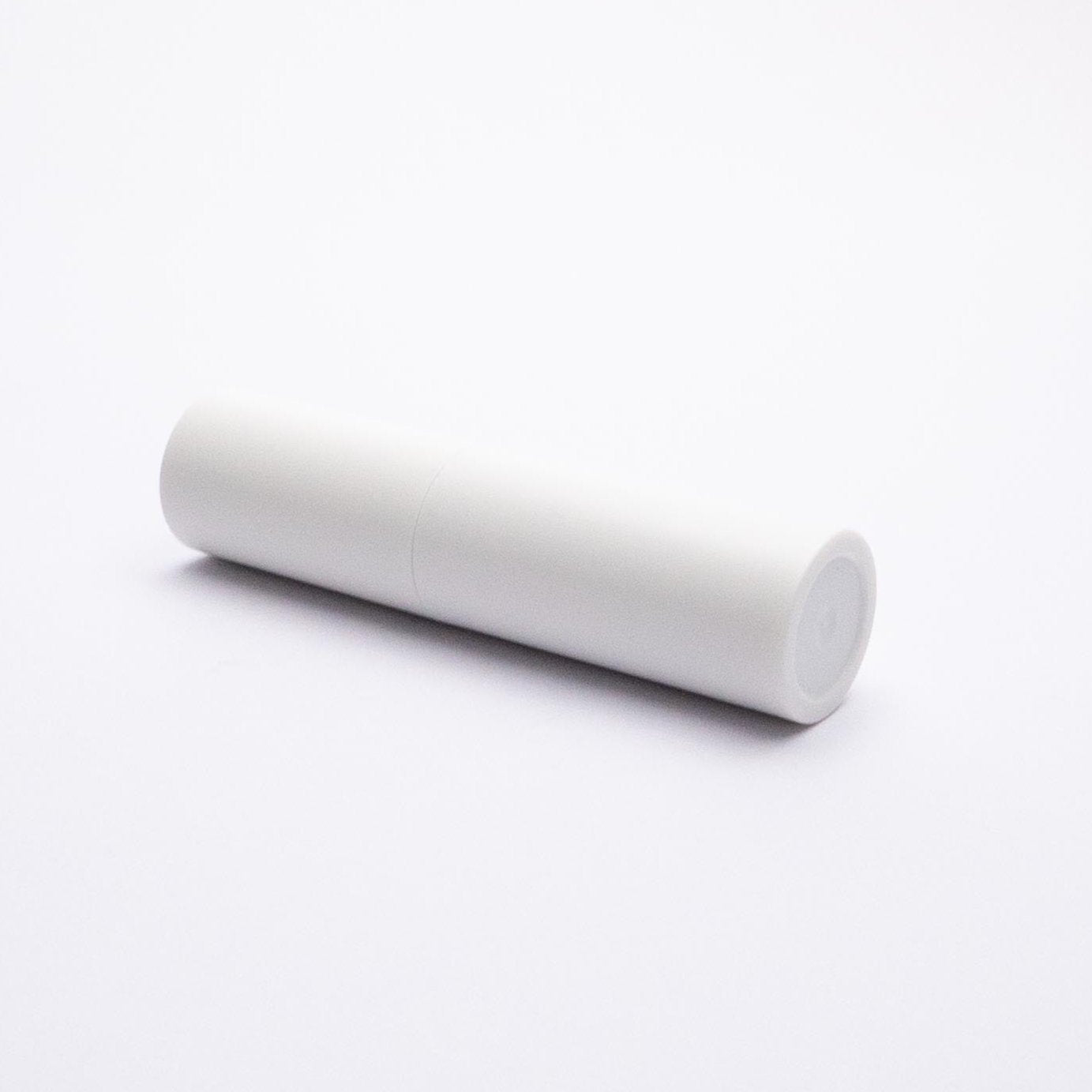 RDT Coffee Mister Spray Bottle (White)