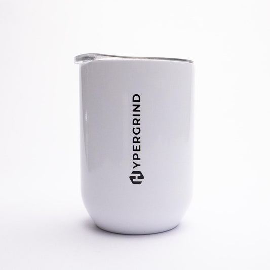 Hypergrind Travel Mug