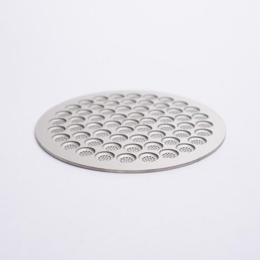 Puck Screen Slimline