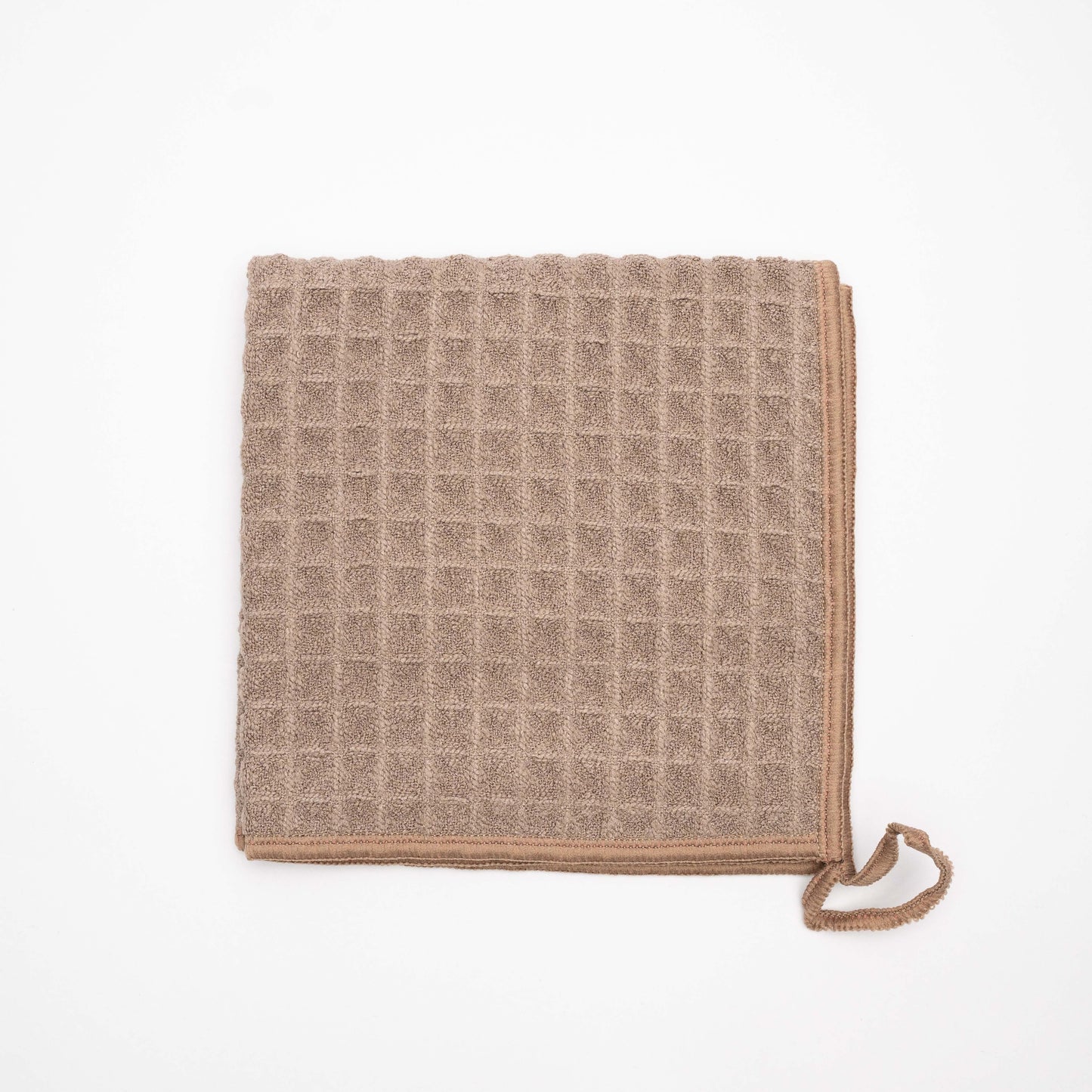 Hypergrind Cleaning & Maintenance Kit