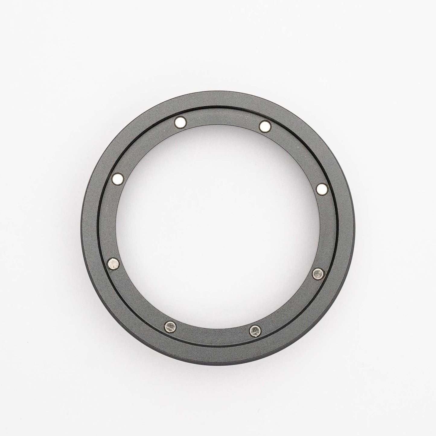 Hypergrind Premium WDT & Dosing Ring Kit