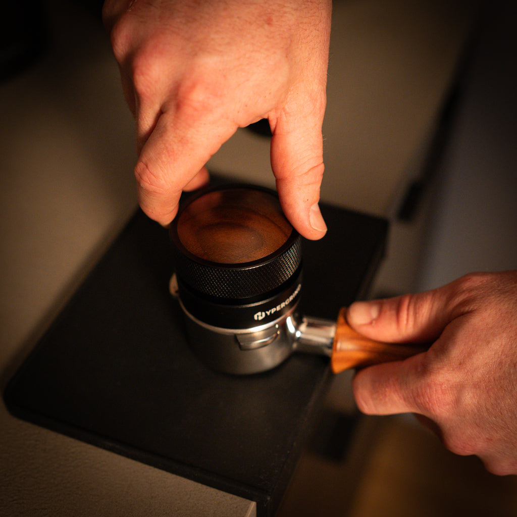 What is a Gravity Distributor Tool?