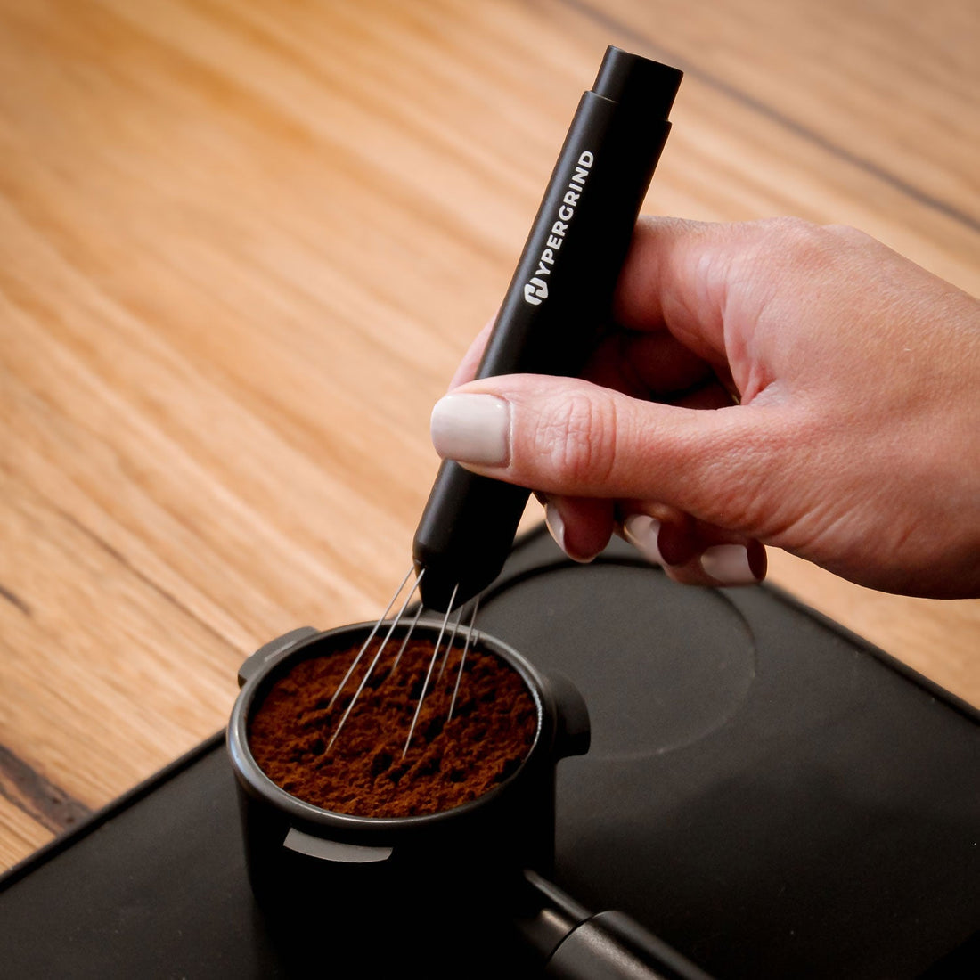 WDT Tools – Manual vs Rotary: Pros & Cons