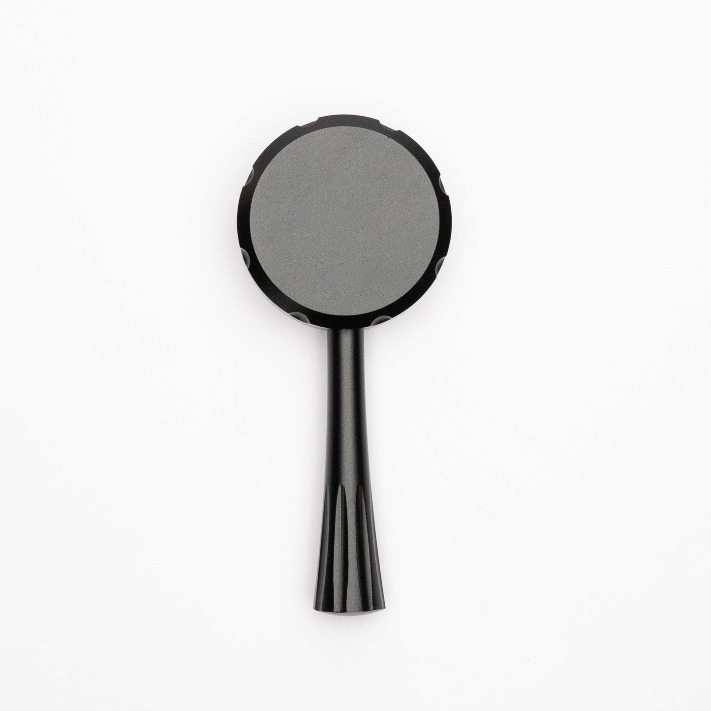 Breville Snap on Steam Lever Handle (Black)