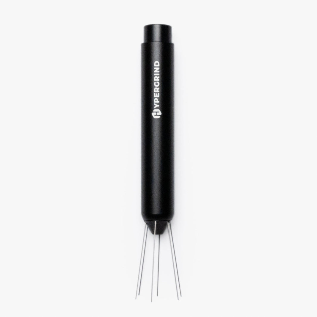 Dosing Tools – Hypergrind Coffee