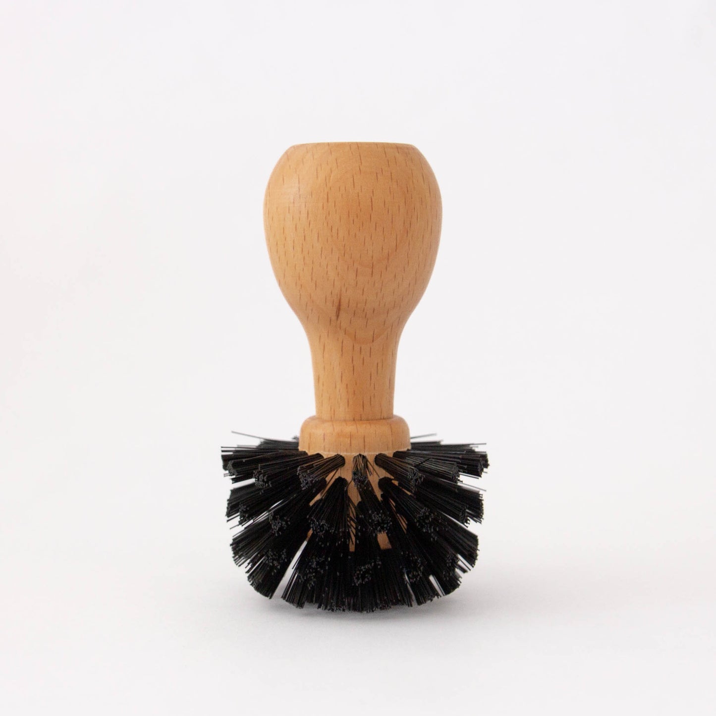 Portafilter Cleaning Brush